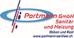 Image Portmann Sanitär GmbH