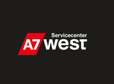 Immagine Servicecenter A7 West GmbH