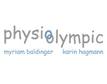 Image Physiolympic