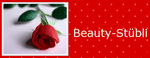 Image Beauty-Stübli/HypMental