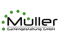 Image Müller Gartengestaltung GmbH