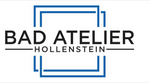 Bild Bad Atelier Hollenstein GmbH