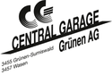 Central-Garage Grünen AG image