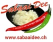 Bild Sabaai Dee
