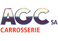 AGC SA image