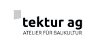 Image Tektur AG - Atelier für Baukultur Stettfurt