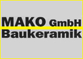 Image MAKO Baukeramik GmbH