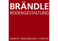 Immagine Brändle Bodengestaltung AG