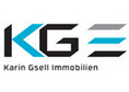 KG Immobilien GmbH image
