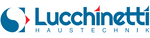 Bild Lucchinetti Haustechnik GmbH