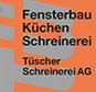 Tüscher Schreinerei AG image