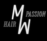 Coiffeur Hairpassion image