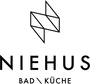 Immagine NIEHUS Bad \ Küche