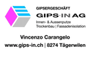 Bild Gips-In AG