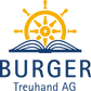 Bild Burger Treuhand AG