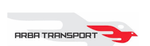 Arba Transport image