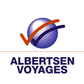 Albertsen Voyages SA image