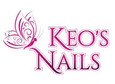 Keo's Nails image