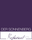 Der Sonnenberg image