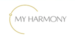 Image MY HARMONY Fusspflege | Aromamassagen Wellnessmassagen | Haarentfernung