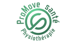 Image ProMove santé physiothérapie