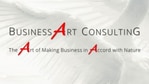 Image BusinessArt Consulting