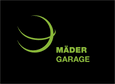 Image A&U Mäder Garage GmbH