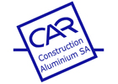 Image CAR Construction Aluminium SA