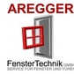 Immagine AREGGER Fenster Technik GmbH