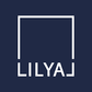 Lilyal SA image