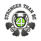 Stronger Than Be4 GmbH image