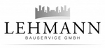 Lehmann Bauservice GmbH image