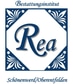 Bestattungsinstitut Rea AG image