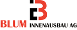 Blum Innenausbau AG image