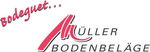 Bild Müller Bodenbeläge GmbH