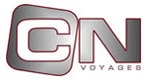 Image CN Voyages