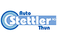 Auto Stettler AG image