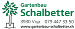 Image Gartenbau Schalbetter