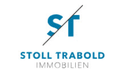 Image STOLL TRABOLD AG