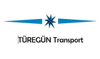 Bild Türegün Transport GmbH