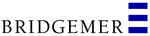 Image Bridgemer AG