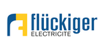Immagine Flückiger Electricité SA