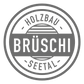 Brüschi Holzbau AG image
