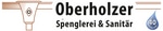 Oberholzer Spenglerei & Sanitär image