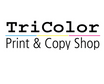 Bild Tricolor Print & Copy Shop GmbH