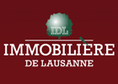 Bild IDL Immobilière de Lausanne Sàrl