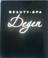 Image Beauty-Spa Degen