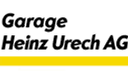Image Heinz Urech AG