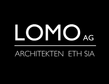 Image LOMO AG