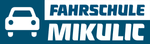 MIKULIC FAHRSCHULE KÜSNACHT image